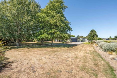 Photo of property in 151 Lincoln Road, Carterton, 5713