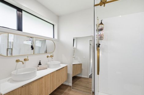 Photo of property in 175 Fairweather Road, Mill Road, Invercargill, 9872