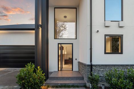 Photo of property in 20 Derby Street, St Albans, Christchurch, 8014