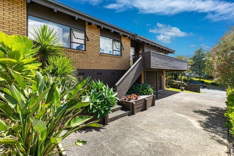Photo of property in 6 Lingham Crescent, Torbay, Auckland, 0630