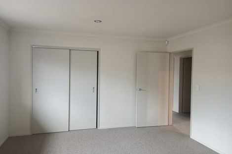 Photo of property in 74a Normandy Avenue, Melville, Hamilton, 3206