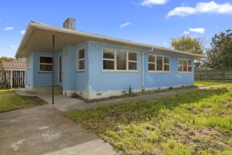 Photo of property in 39 Pitfure Road, Wakefield, 7025