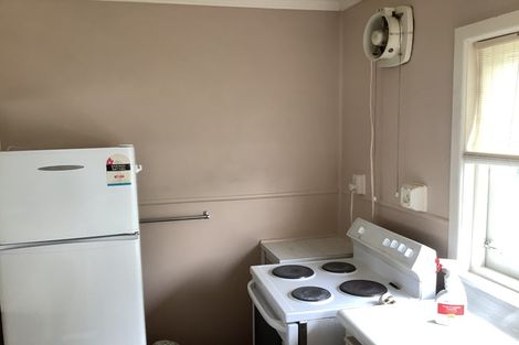 Photo of property in 12 Wellington Street, Hamilton East, Hamilton, 3216