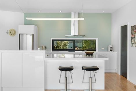 Photo of property in 172a Haven Street, Moeraki, 9482