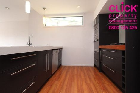 Photo of property in 30a Ravenswood Road, Saint Clair, Dunedin, 9012