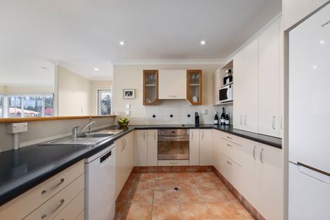 Photo of property in 15 Lansdowne Road, Katikati, 3129