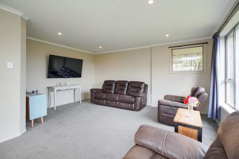 Photo of property in 27 Dudley Street, Grasmere, Invercargill, 9810