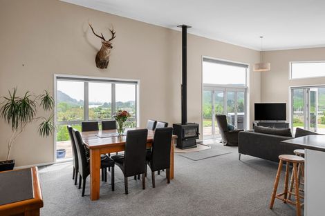 Photo of property in 39 Parker Road, Huntly, 3771