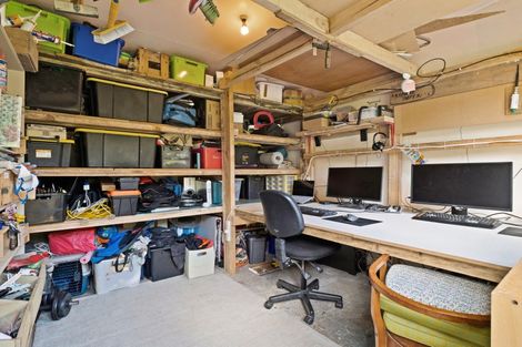 Photo of property in 20 Raynbird Street, Company Bay, Dunedin, 9014