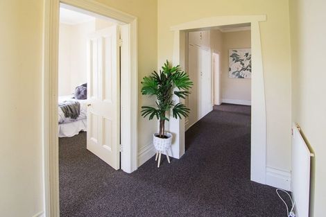 Photo of property in 22 Devon Street, Solway, Masterton, 5810