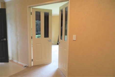 Photo of property in 8c Hikutaia Street, Te Aroha, 3320