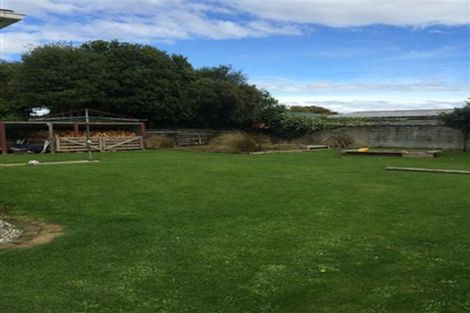 Photo of property in 2 Maxwell Court, Rockdale, Invercargill, 9812