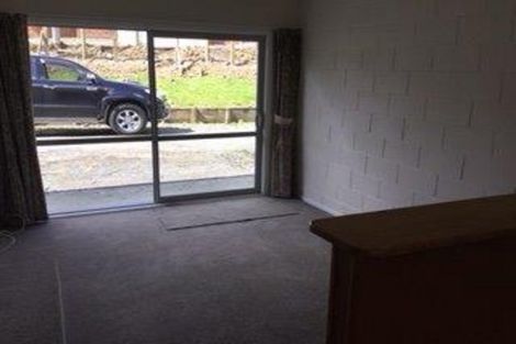 Photo of property in 24b Totara View, Wellsford, 0900