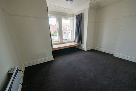 Photo of property in 1/30 Tennyson Street, Dunedin Central, Dunedin, 9016
