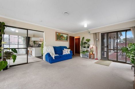 Photo of property in 4 Brooklyn Drive, Redwoodtown, Blenheim, 7201