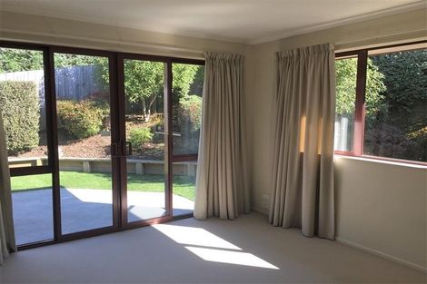 Photo of property in 3 Valerie Place, Stepneyville, Nelson, 7010