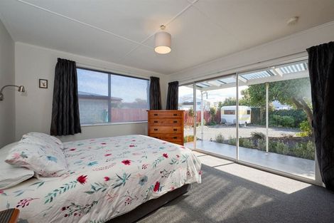 Photo of property in 108b Beach Road, Kaikoura, 7300