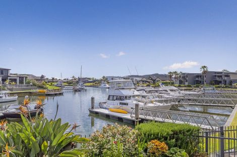 Photo of property in 38/73a South Highway East, Whitianga, 3510