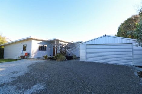 Photo of property in 204a Morgans Road, Marchwiel, Timaru, 7910