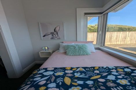 Photo of property in 80a Lyall Parade, Lyall Bay, Wellington, 6022