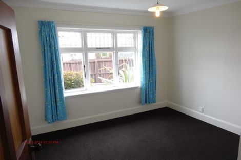 Photo of property in 12 Bletsoe Avenue, Spreydon, Christchurch, 8024