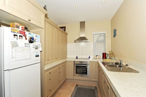 Photo of property in Yaldhurst Courts, 22/372 Yaldhurst Road, Russley, Christchurch, 8042