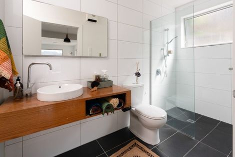 Photo of property in 68a Maida Vale Road, Roseneath, Wellington, 6011