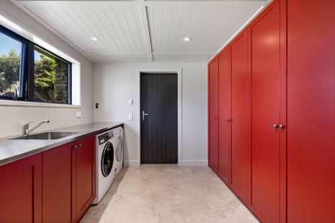 Photo of property in 1 Thames Street, Arrowtown, 9302