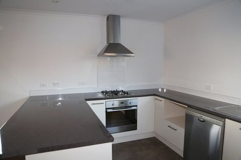 Photo of property in 43 Packspur Drive, Flat Bush, Auckland, 2016