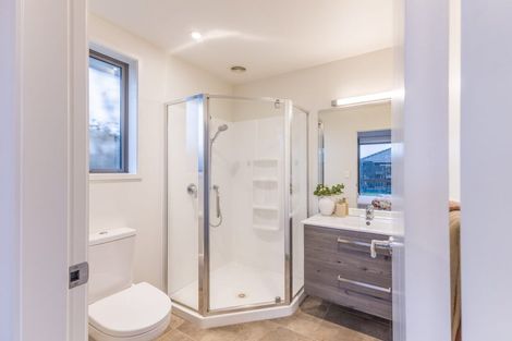 Photo of property in 10 Wetherby Road, Flagstaff, Hamilton, 3210