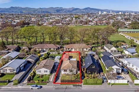 Photo of property in 26 Warrington Street, Matua, Tauranga, 3110