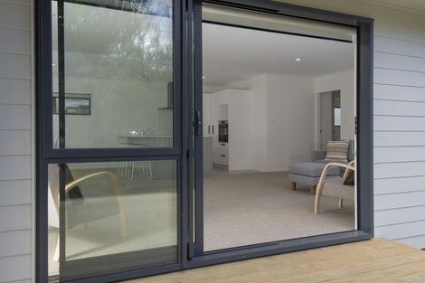 Photo of property in 103c Barry Road, Waihi, 3610