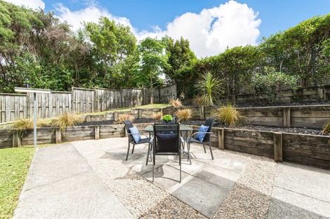 Photo of property in 19 Rush Creek Drive, Westgate, Auckland, 0614