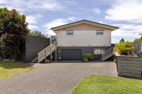 Photo of property in 39a Leander Street, Mount Maunganui, 3116