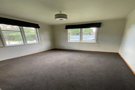 Photo of property in 25 Miro Street, Lansdowne, Masterton, 5810