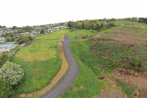 Photo of property in 13 Wattie Fox Lane, Kenmure, Dunedin, 9011