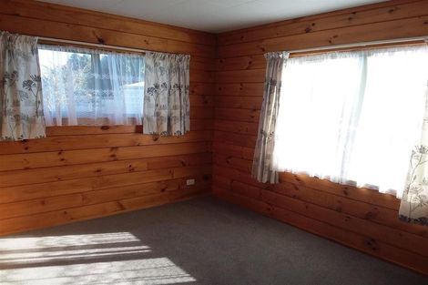 Photo of property in 15 Munro Place, Ngunguru, Whangarei, 0173