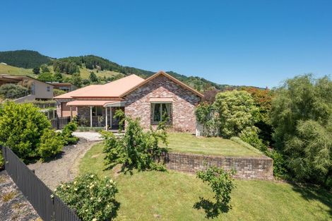 Photo of property in 68 Chelsea Avenue, Richmond, 7020