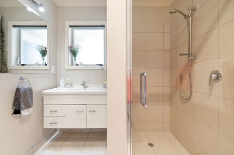 Photo of property in 5 Walter Court, Cambridge, 3434