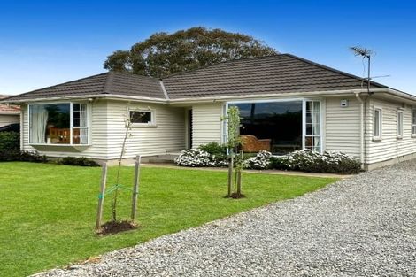 Photo of property in 121 Pages Road, Wainoni, Christchurch, 8061