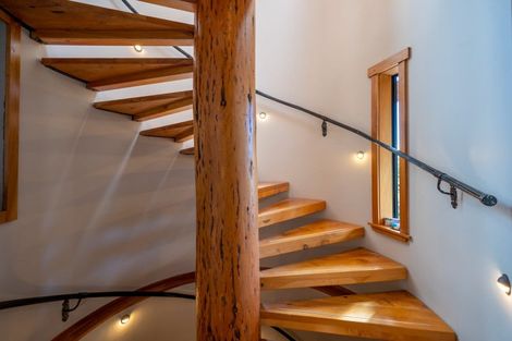 Photo of property in 9 Commodore Place, Britannia Heights, Nelson, 7010