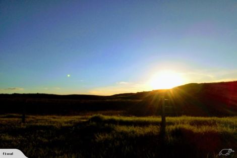 Photo of property in 15 Omega Place, Coastlands, Whakatane, 3120