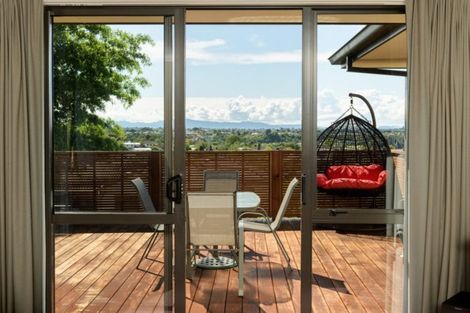 Photo of property in 45 Village Park Drive, Welcome Bay, Tauranga, 3112