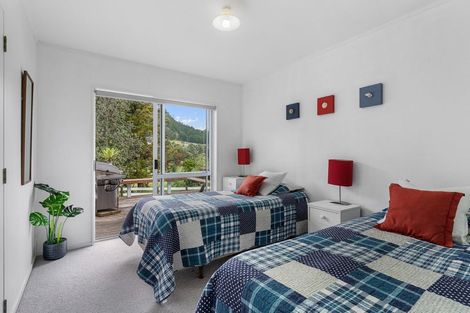 Photo of property in 9 Conqueror Rise, Pauanui, Hikuai, 3579