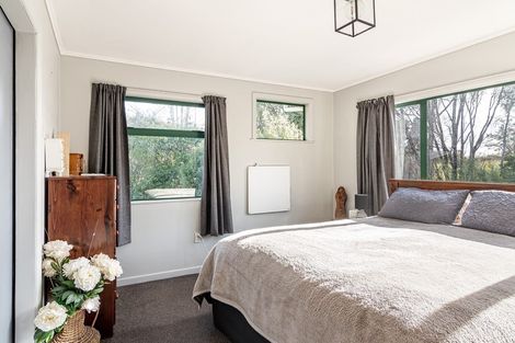 Photo of property in 307 Pomona Road, Ruby Bay, Upper Moutere, 7173