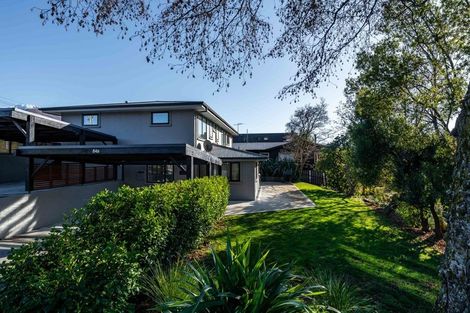 Photo of property in 84 Helwick Street, Wanaka, 9305