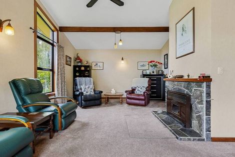 Photo of property in 29 Pultney Street, Leeston, 7632