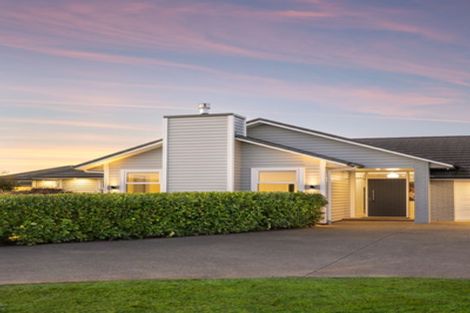 Photo of property in 9 Pukeko Grove, Cambridge, 3434