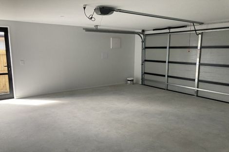 Photo of property in 25 Borthwick Street, Belfast, Christchurch, 8051