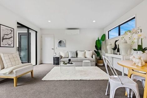 Photo of property in 40b Hutcheson Street, Sydenham, Christchurch, 8023